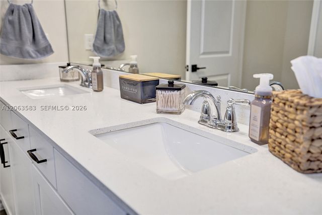 8193 Cinch Way, Lake Worth, FL 33467
