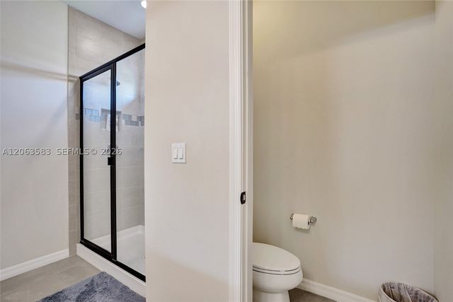 8193 Cinch Way, Lake Worth, FL 33467