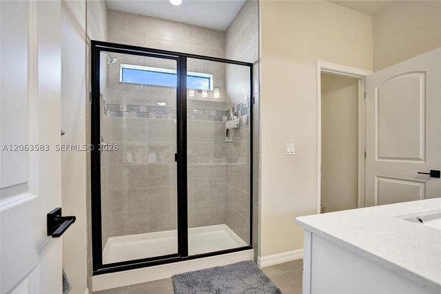 8193 Cinch Way, Lake Worth, FL 33467