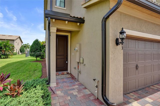 8193 Cinch Way, Lake Worth, FL 33467
