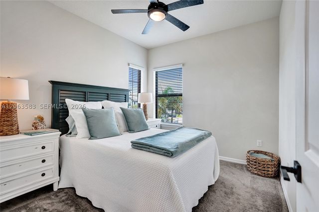 8193 Cinch Way, Lake Worth, FL 33467