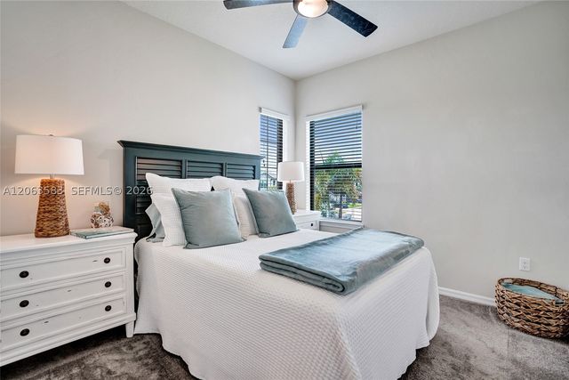 8193 Cinch Way, Lake Worth, FL 33467