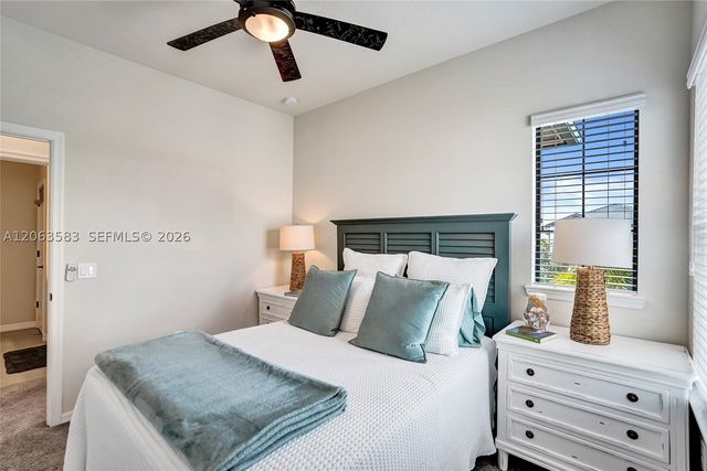 8193 Cinch Way, Lake Worth, FL 33467