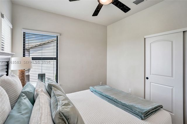 8193 Cinch Way, Lake Worth, FL 33467