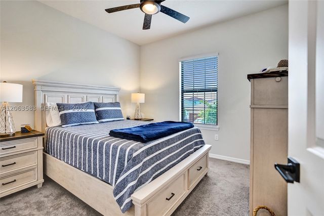 8193 Cinch Way, Lake Worth, FL 33467