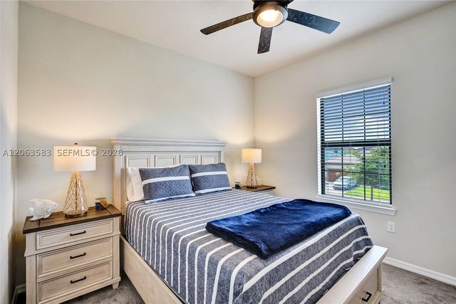 8193 Cinch Way, Lake Worth, FL 33467