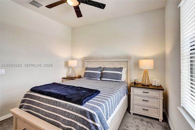 8193 Cinch Way, Lake Worth, FL 33467
