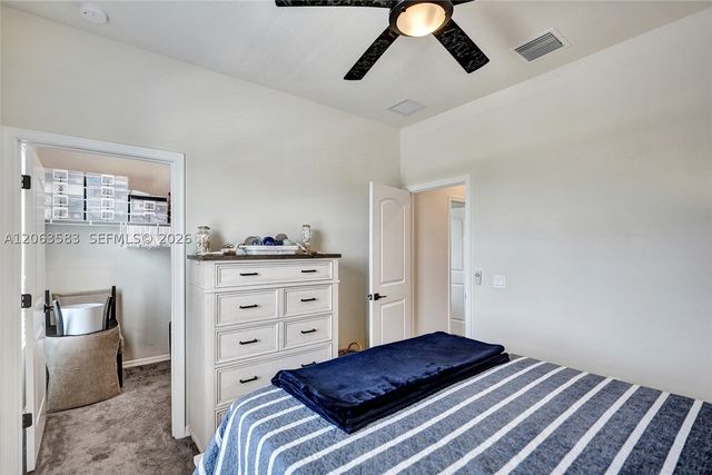 8193 Cinch Way, Lake Worth, FL 33467
