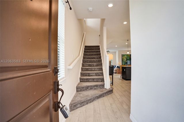 8193 Cinch Way, Lake Worth, FL 33467