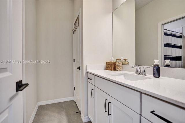 8193 Cinch Way, Lake Worth, FL 33467