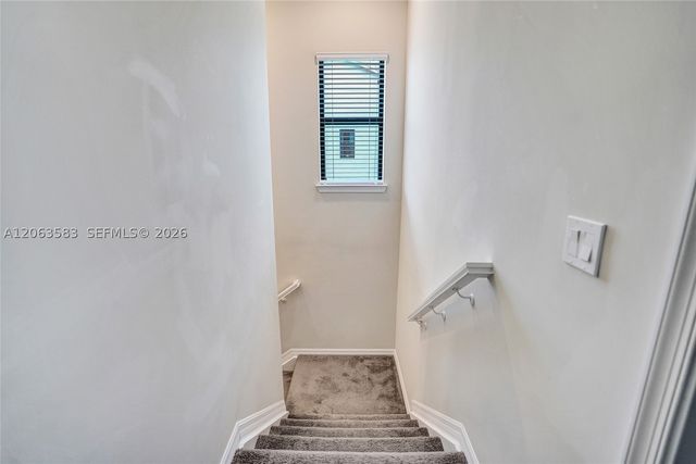 8193 Cinch Way, Lake Worth, FL 33467