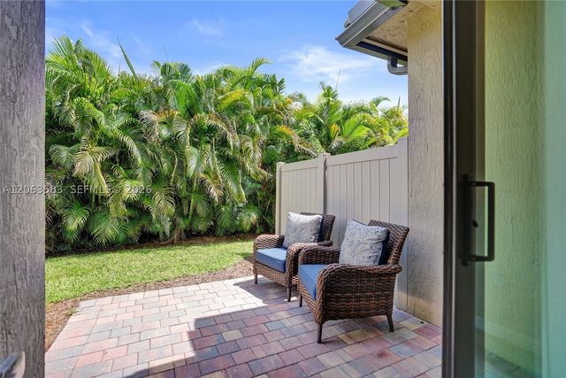 8193 Cinch Way, Lake Worth, FL 33467