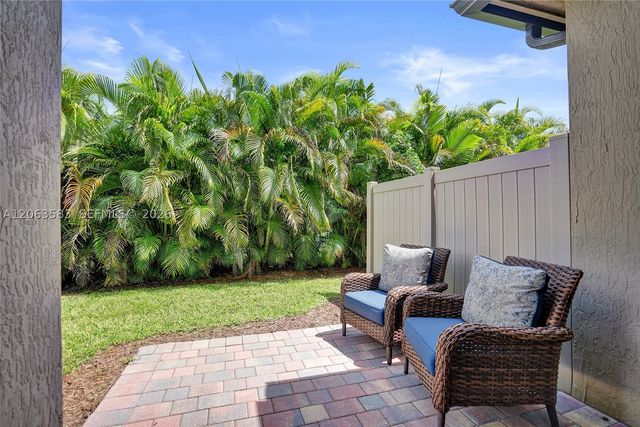 8193 Cinch Way, Lake Worth, FL 33467