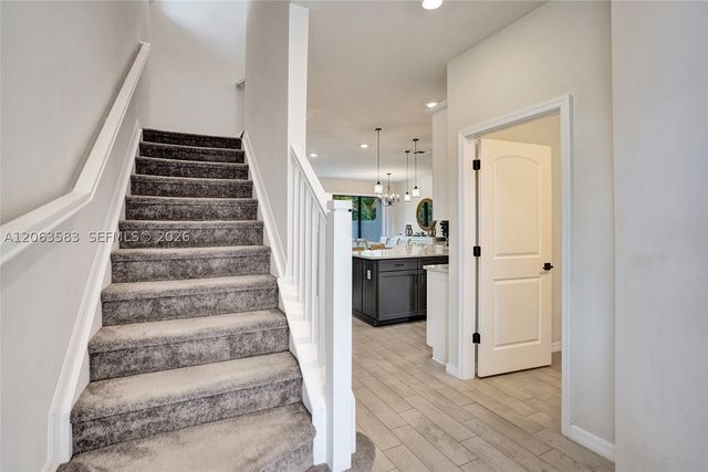 8193 Cinch Way, Lake Worth, FL 33467