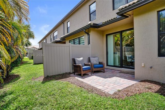 8193 Cinch Way, Lake Worth, FL 33467