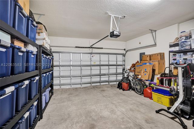 8193 Cinch Way, Lake Worth, FL 33467