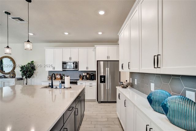 8193 Cinch Way, Lake Worth, FL 33467