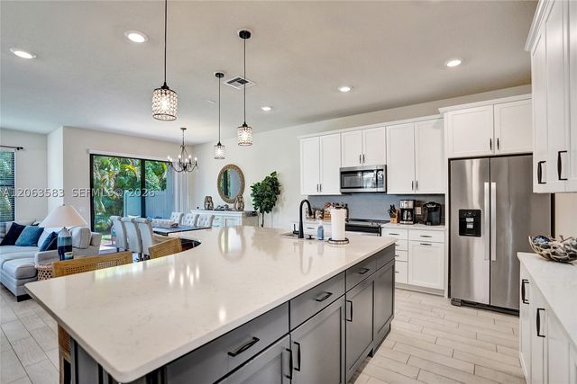 8193 Cinch Way, Lake Worth, FL 33467