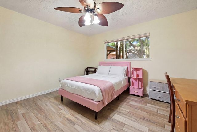 11503 Chetman Drive, Houston, TX 77065