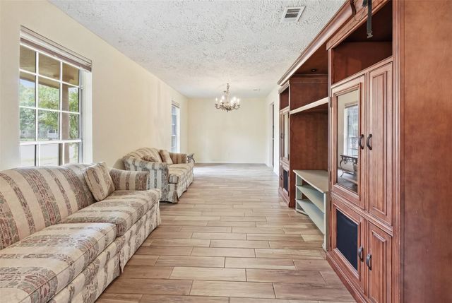 11503 Chetman Drive, Houston, TX 77065