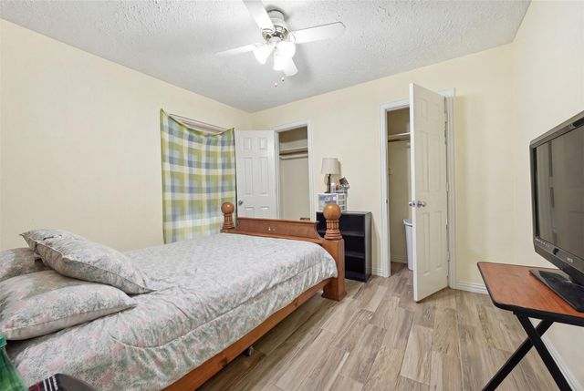 11503 Chetman Drive, Houston, TX 77065