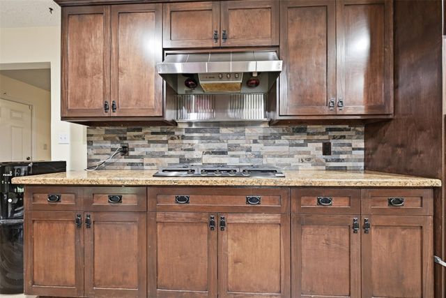 11503 Chetman Drive, Houston, TX 77065