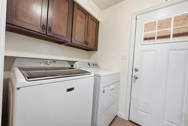 11503 Chetman Drive, Houston, TX 77065