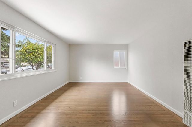 2536 Pilot Knob Drive, Santa Clara, CA 95051