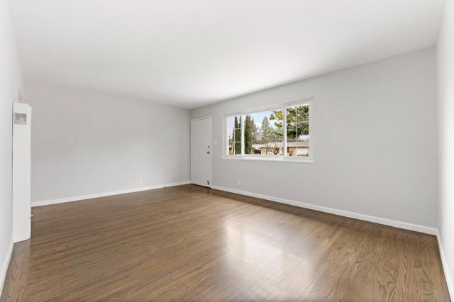 2536 Pilot Knob Drive, Santa Clara, CA 95051