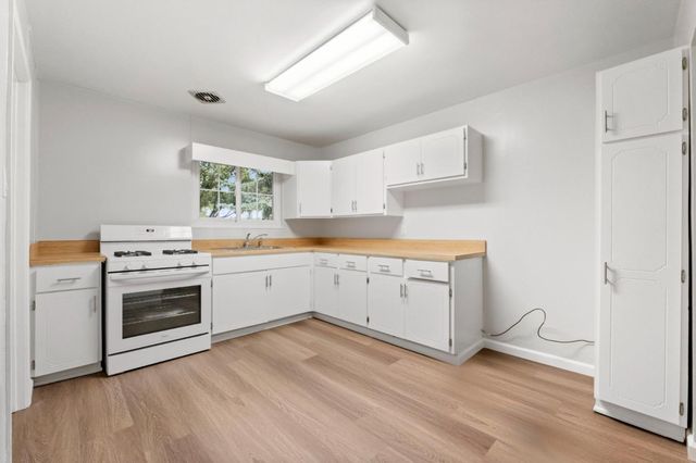 2536 Pilot Knob Drive, Santa Clara, CA 95051