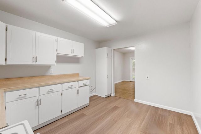 2536 Pilot Knob Drive, Santa Clara, CA 95051