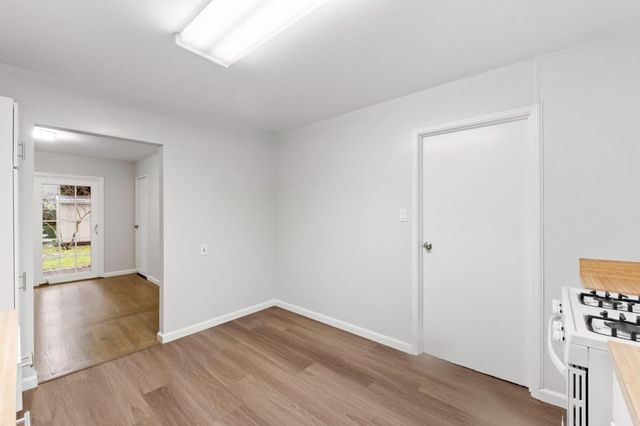 2536 Pilot Knob Drive, Santa Clara, CA 95051