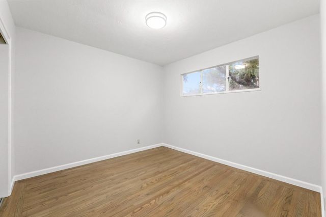 2536 Pilot Knob Drive, Santa Clara, CA 95051