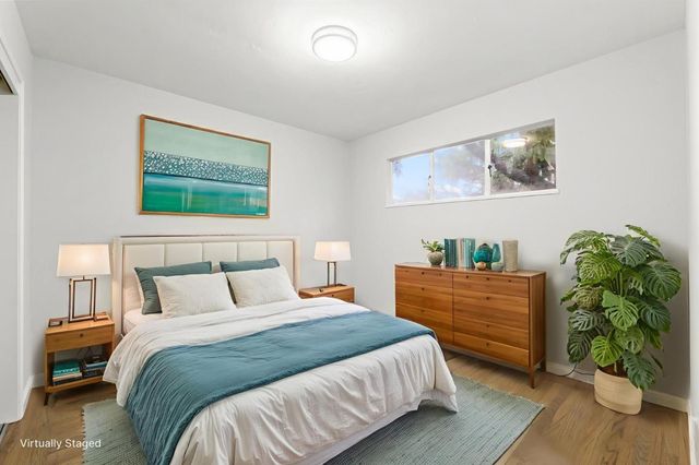 2536 Pilot Knob Drive, Santa Clara, CA 95051