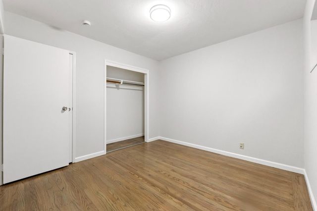 2536 Pilot Knob Drive, Santa Clara, CA 95051