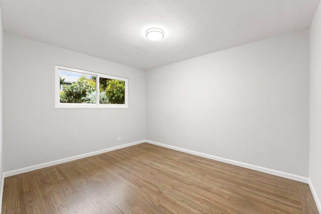 2536 Pilot Knob Drive, Santa Clara, CA 95051