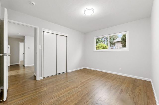 2536 Pilot Knob Drive, Santa Clara, CA 95051