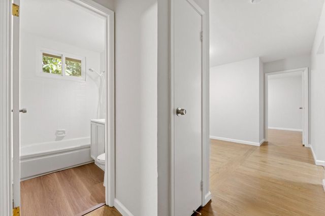 2536 Pilot Knob Drive, Santa Clara, CA 95051