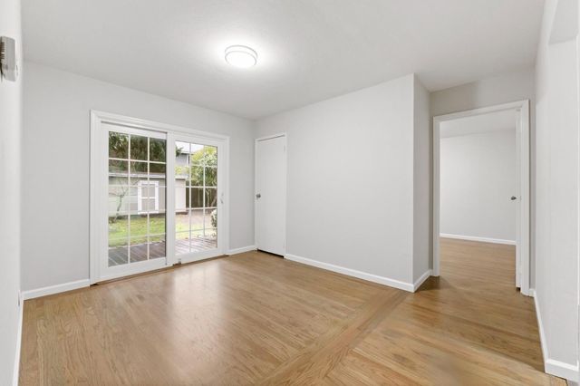 2536 Pilot Knob Drive, Santa Clara, CA 95051