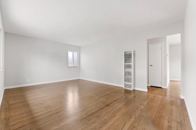 2536 Pilot Knob Drive, Santa Clara, CA 95051