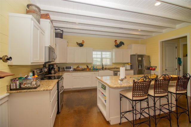 4237 County Road 330, Burnet, TX 78611