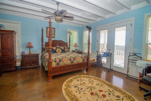 4237 County Road 330, Burnet, TX 78611