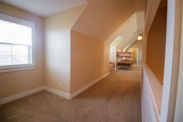 4237 County Road 330, Burnet, TX 78611