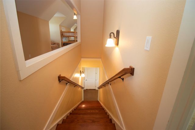 4237 County Road 330, Burnet, TX 78611