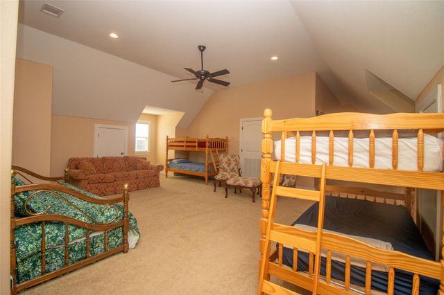 4237 County Road 330, Burnet, TX 78611