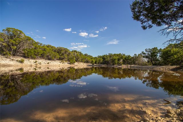 4237 County Road 330, Burnet, TX 78611