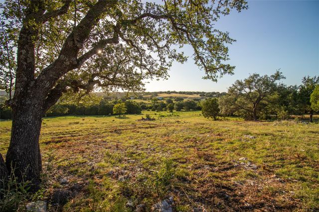 4237 County Road 330, Burnet, TX 78611