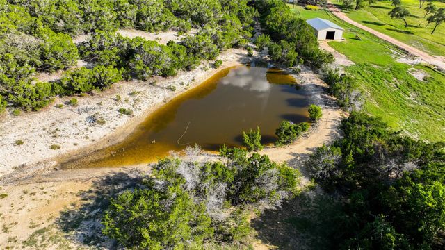 4237 County Road 330, Burnet, TX 78611