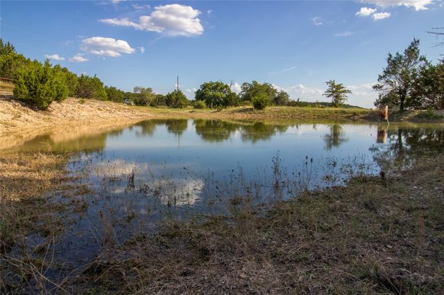 4237 County Road 330, Burnet, TX 78611