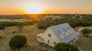 4237 County Road 330, Burnet, TX 78611